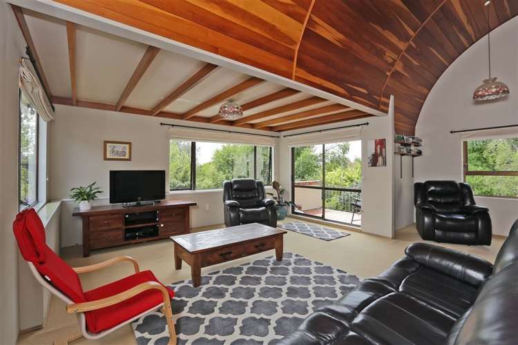 17b Lucknow Road Havelock North_10