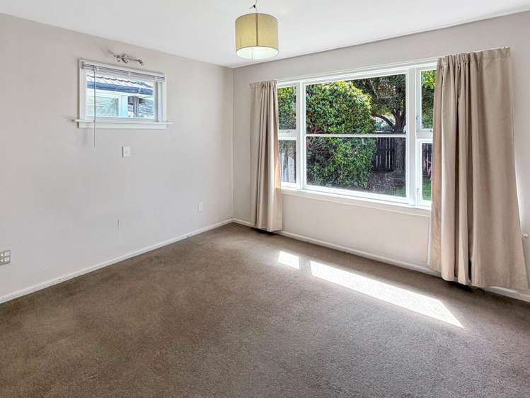 101 Maidstone Rd Ilam_6