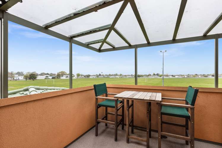 248 Kennedy Road Onekawa_14