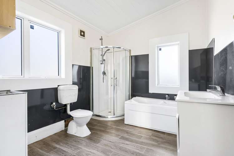 1/58 Portage Road Otahuhu_11