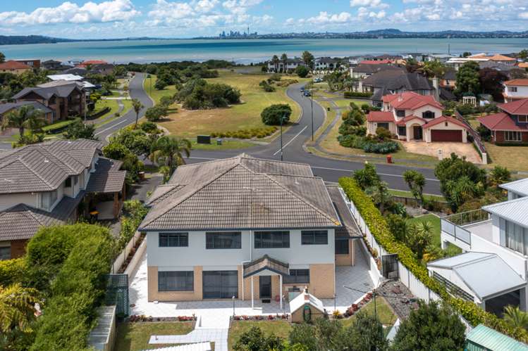 16 Waimanu Bay Drive Te Atatu Peninsula_29