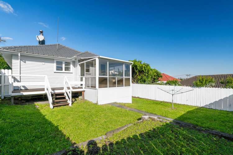 1/9 Beagle Avenue Mount Albert_12