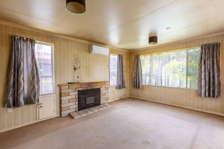 93 McLean Street Woodville_3