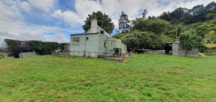 9 Revans Street Featherston_16