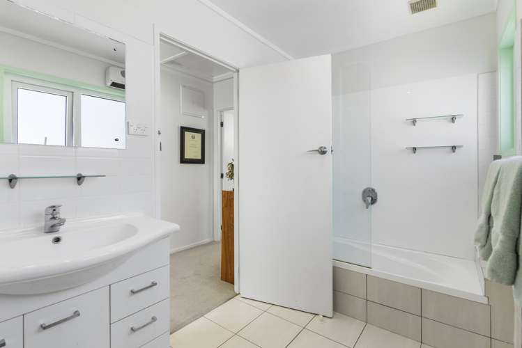 3/45 Liverpool Street Epsom_12