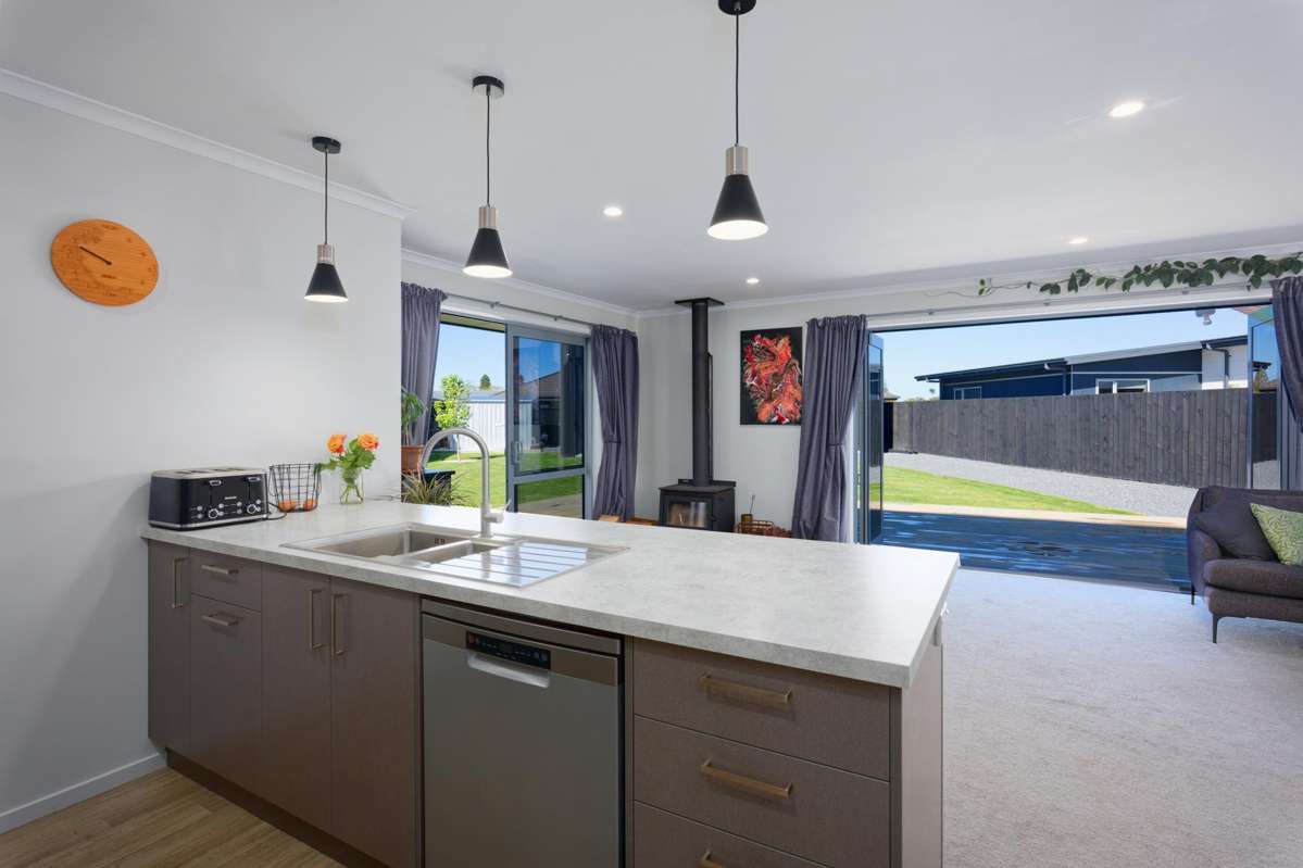 11 Swyncombe Place_4