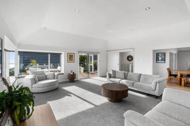 9 Assisi Street 1491_4