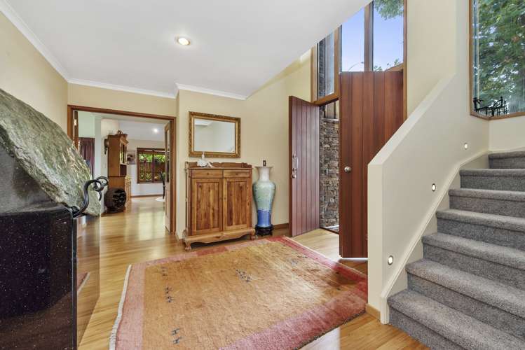 987 River Road Queenwood_10