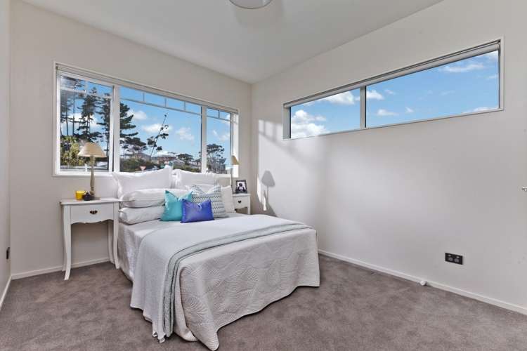 4 Percy Greens Silverdale_20