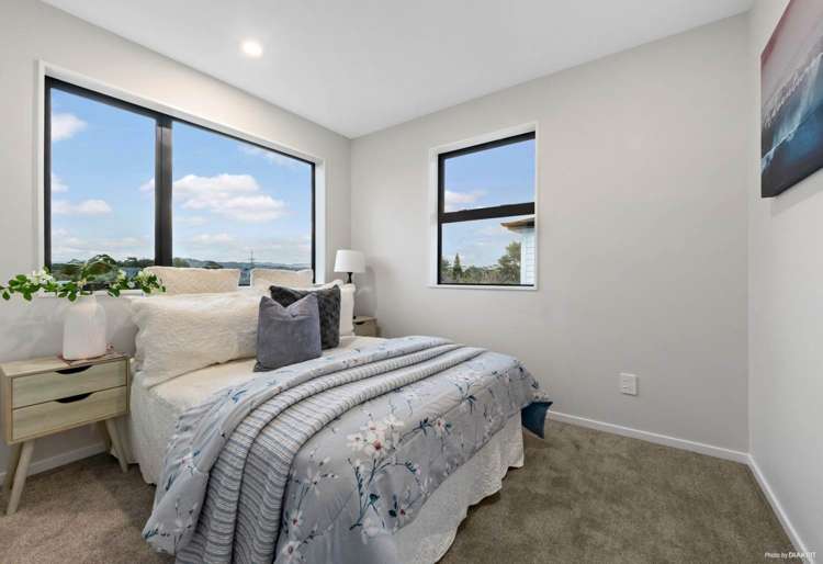 42c Connaught Street Blockhouse Bay_14