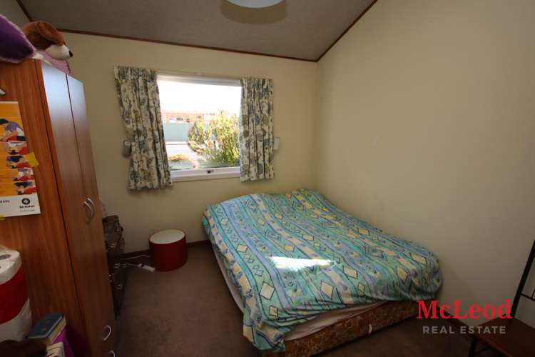 78 Winter Street Ashburton_9