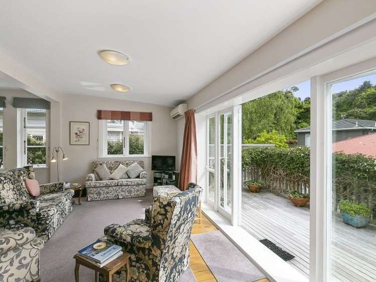 21 Colway Street Ngaio_2