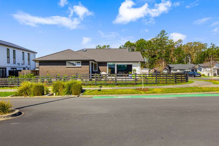 1 Konoba Avenue Kumeu_24