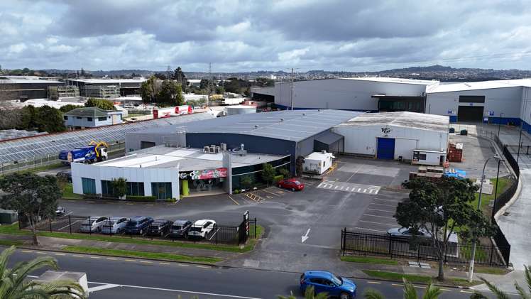 42 Favona Road Favona_5