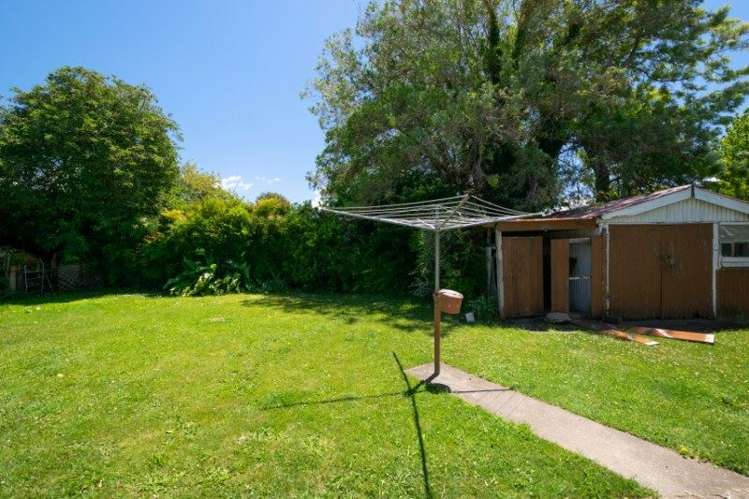 142 Charles Street Blenheim Central_12