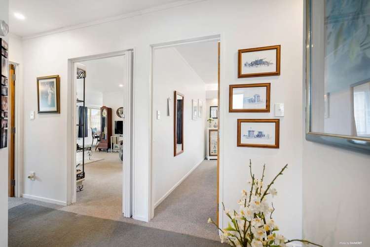 1/14 Central Park Drive Te Atatu South_12