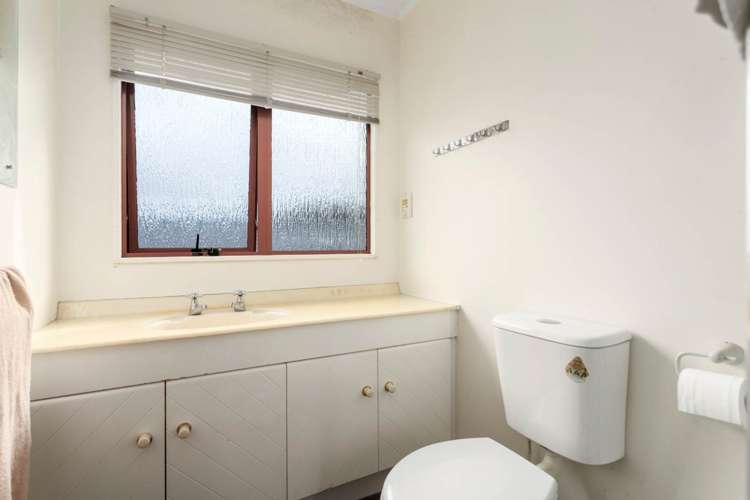 2/416 Mount Albert Road Mount Roskill_8