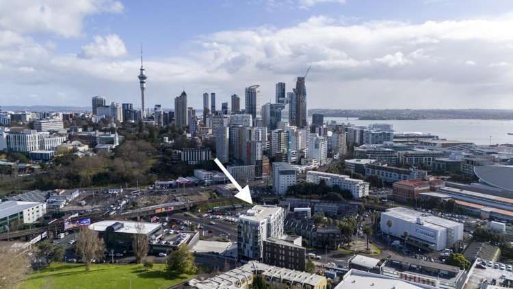 1001/2B Augustus Terrace Parnell_10