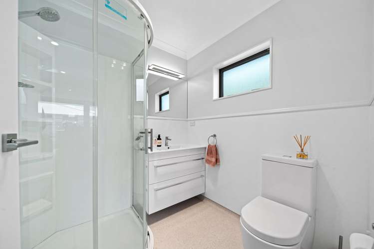 98 East Street Greytown_10
