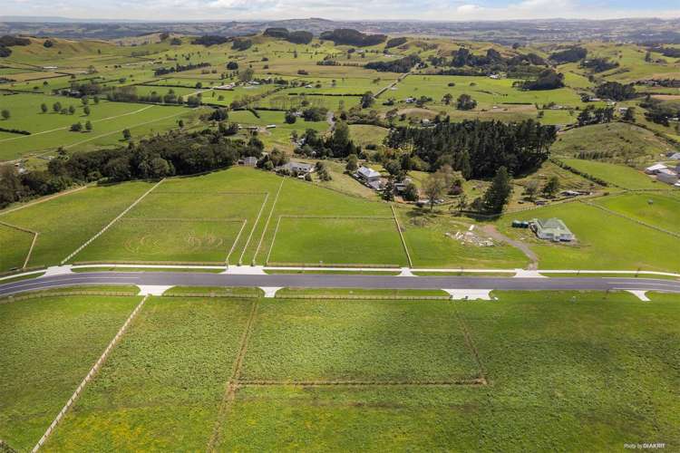 9 Kaipo Heights Drive Onewhero_2