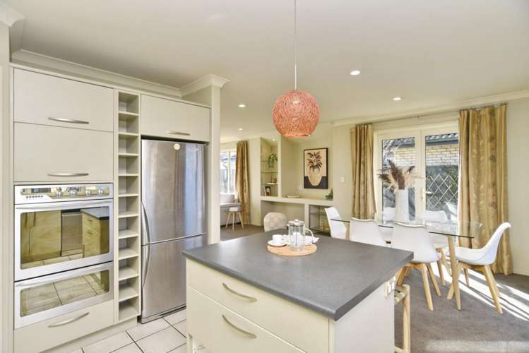 8 Ross Place Northwood_10