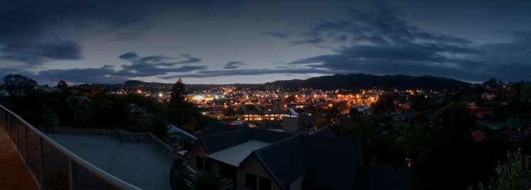 8b Dundas Road Riverside_26