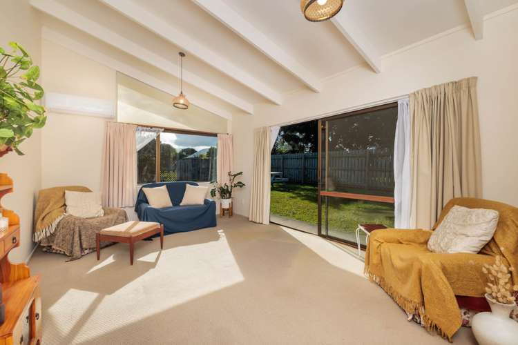 7B Oripiro Road Kerikeri_1