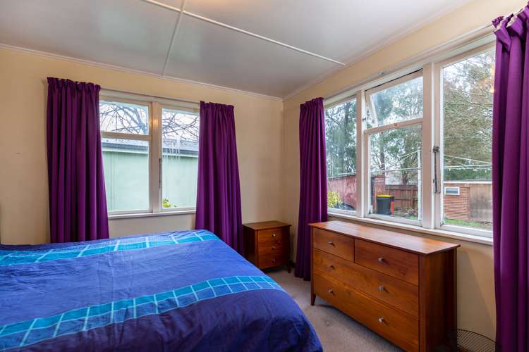 15 Kowhai Street Tapawera_10