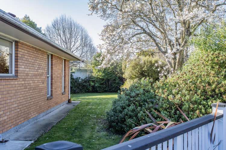 50b Murray Place Saint Albans_12