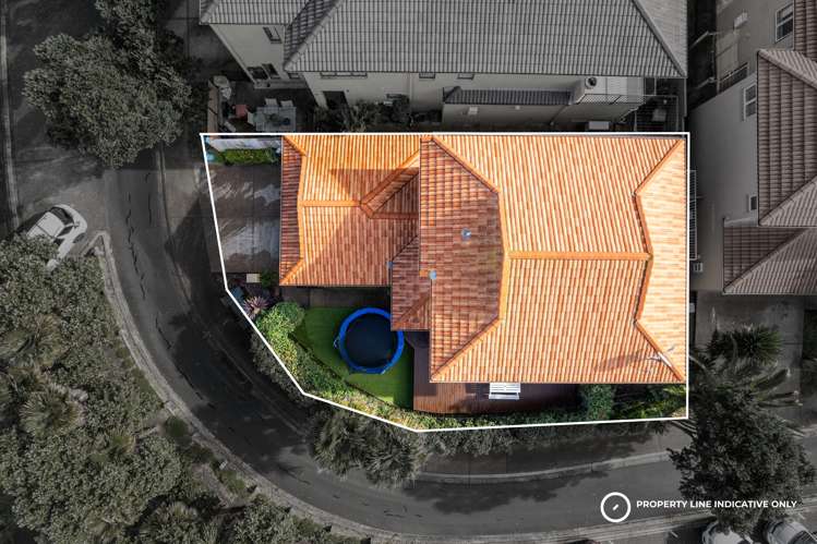 91 Nautilus Drive Gulf Harbour_10