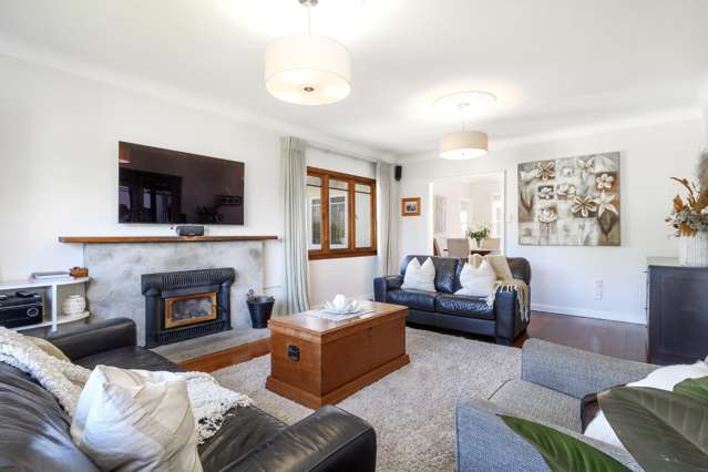 89 Thirteenth Avenue Avenues_3