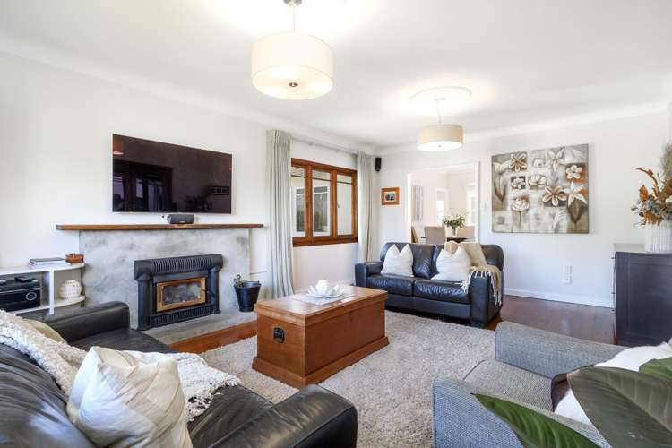 89 Thirteenth Avenue Avenues_2