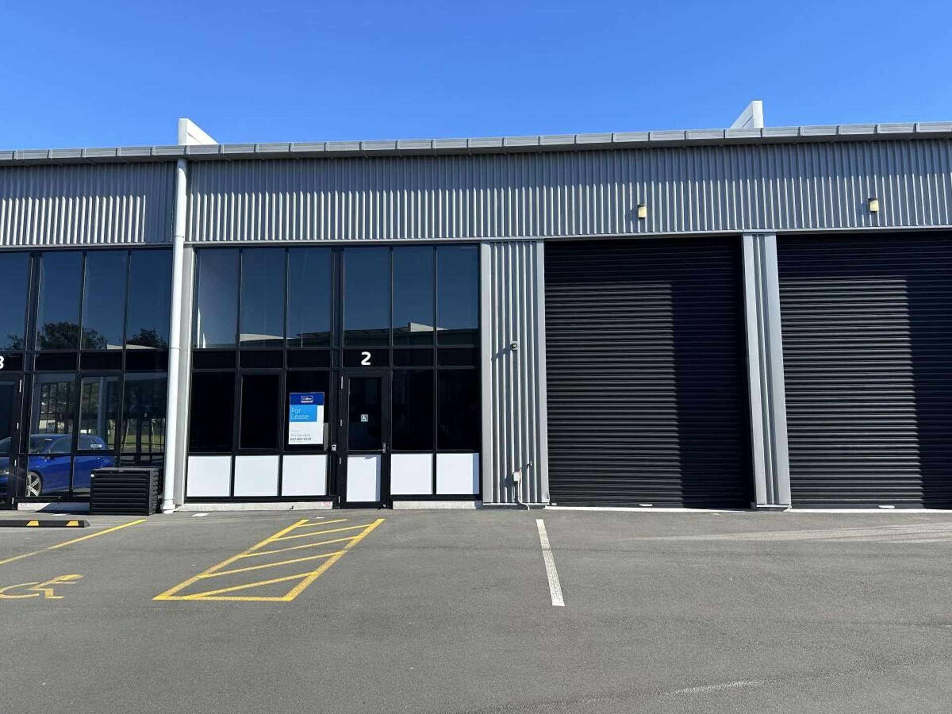 Unit 2, 2 Ashley Place Papamoa_0