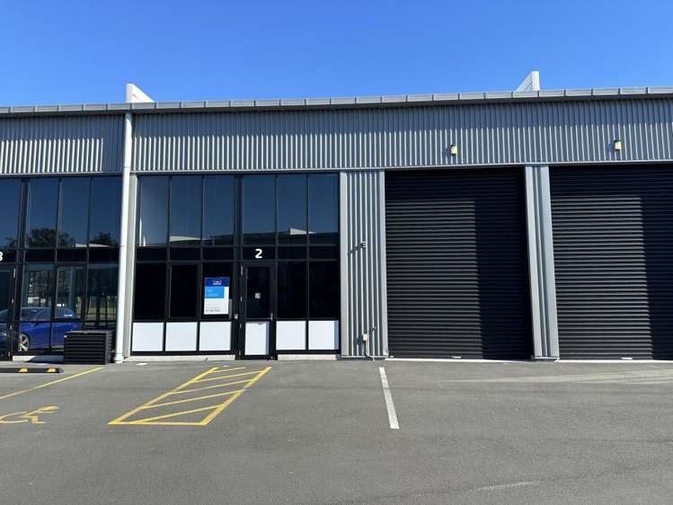 Unit 2, 2 Ashley Place_0