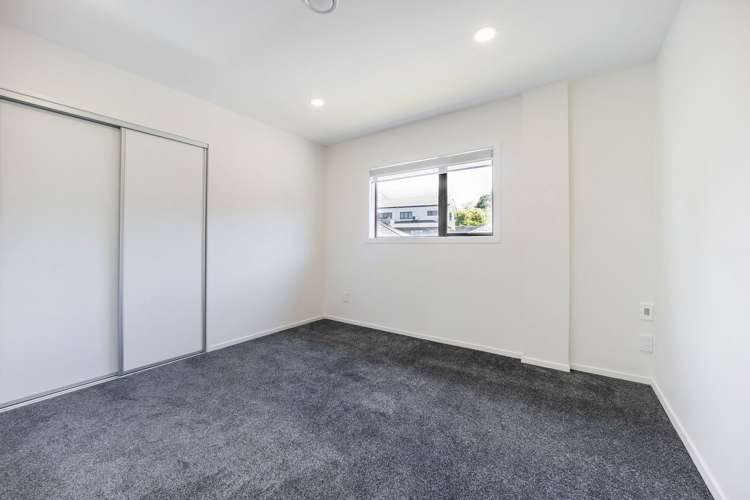 30A Whitney Street New Windsor_18