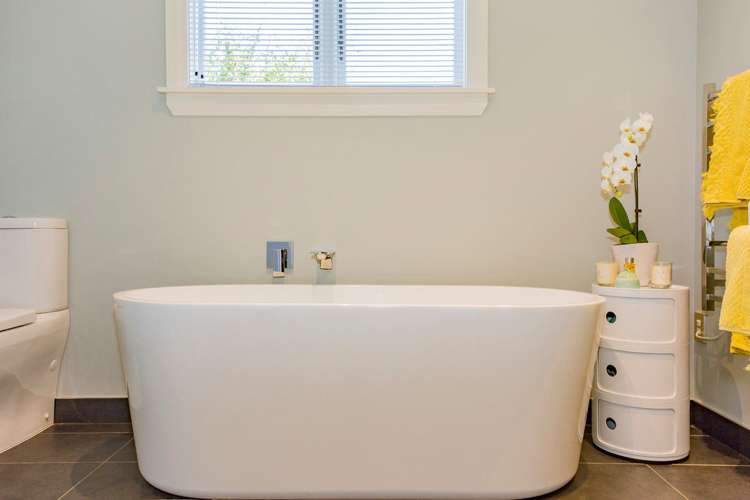 39 Colombo Street Cashmere_14