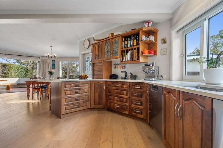 13 Gilbert Street Richmond_6