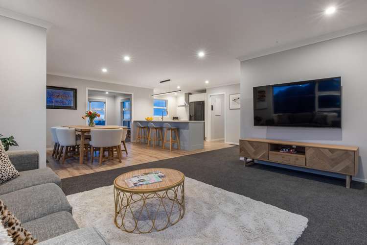 6 Stunsail Lane Whitby_12