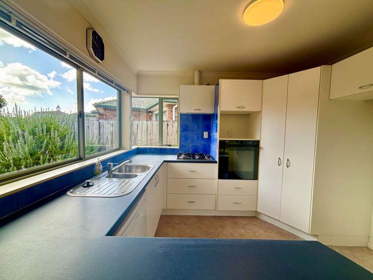 4 Francis Skinner Place Orewa_17