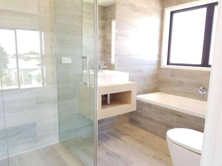 1a Derwent Street Morningside_12