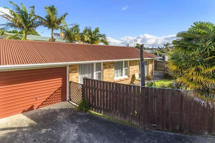 106a Maxwells Road Otumoetai_7