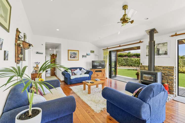 515 Fordyce Road Helensville_6