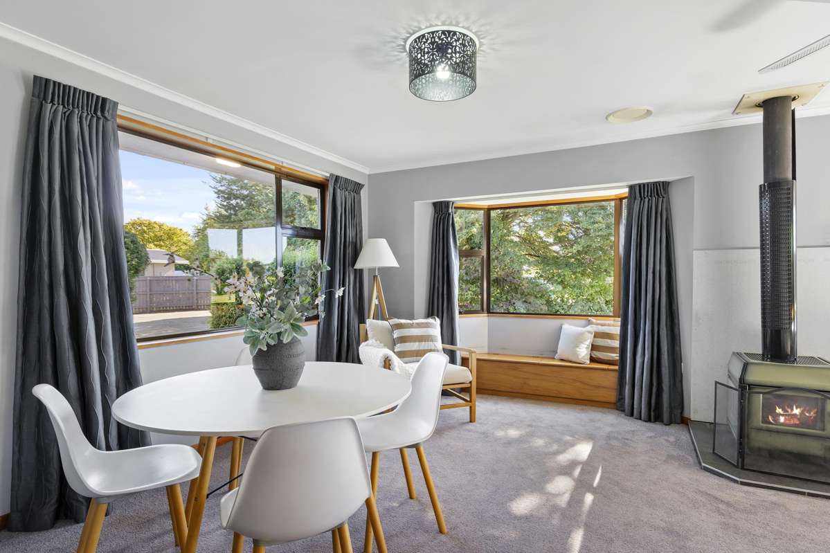 3 Halkett Street_1