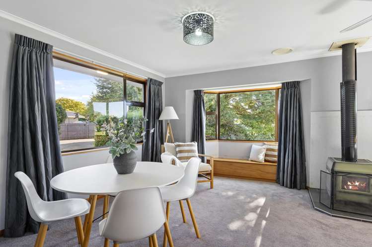 3 Halkett Street Darfield_5