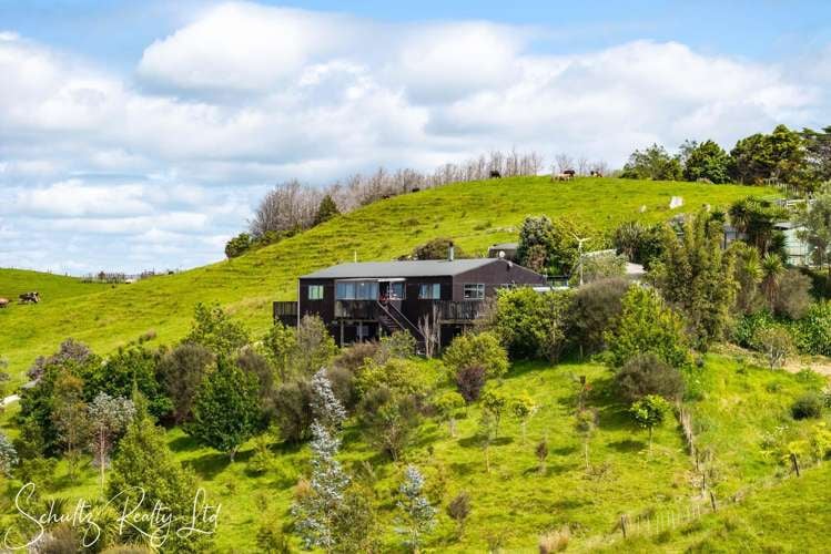 227 Porter Road Paparoa_64