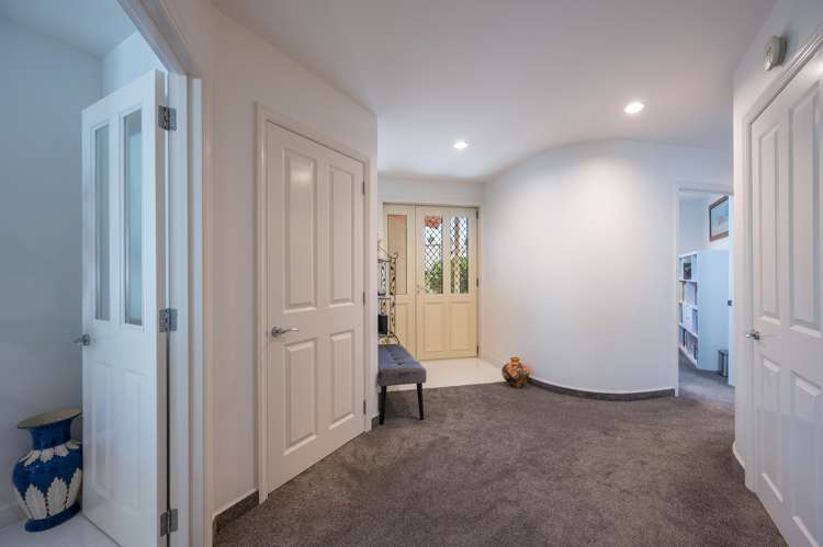 8 Kanuka Place Motueka_2