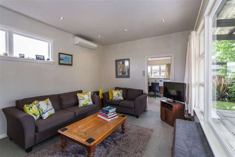 19 Wychbury Street Spreydon_12