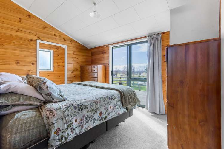 476 Centennial Drive Wairakei and Surrounds_15