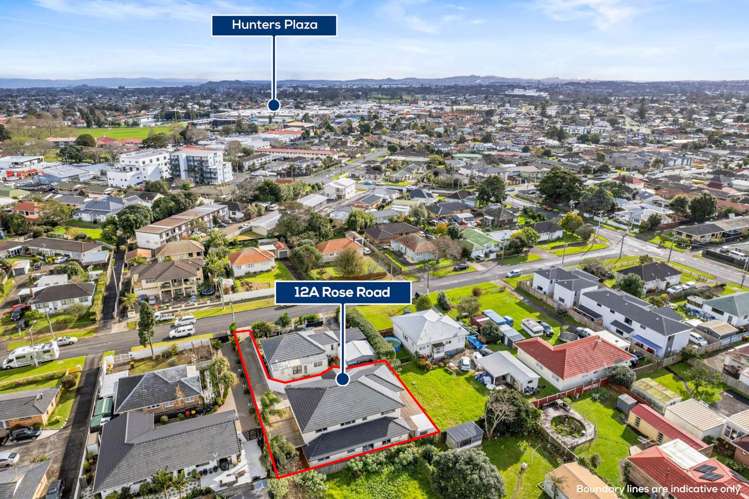 12a Rose Road Papatoetoe_25