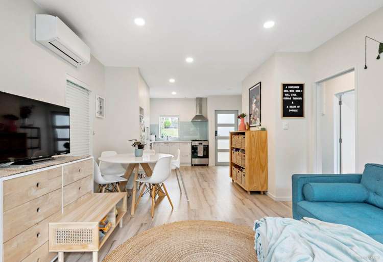 5A Sun Valley Hatfields Beach_3